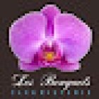 Les Bouquets Fleuristerie