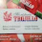 Floristeria Trujillo