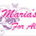 Marias Creations for all Occasions