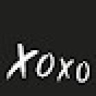 XOXO Florist