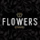 Flowers of Guiseley