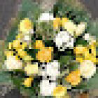 Jacqueline Anne Florist