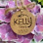 Kelly-Flors