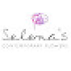 Selena's Contemporary Flowers