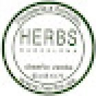 Herbs