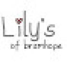 Lily's of Bramhope Ltd