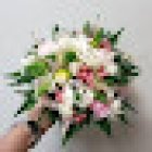 Flor de Nácar Floristas