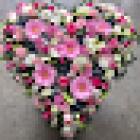 Poppies Florist Liverpool