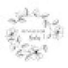 Floristería Sensaflor Bodas