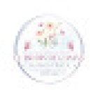 Floristería El Jardín de Camas