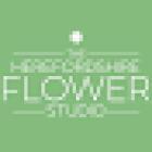 The Herefordshire Flower Studio