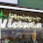 Floristería Victoria