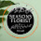 Seasons Florist