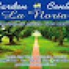 Floristería Garden Center La Noria S.L.