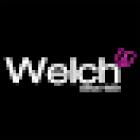 Welch the Florist - UK Flower Delivery