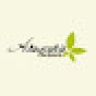 Floristería Araucaria