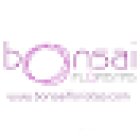 Floristería Bonsai Floristas