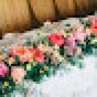 Secret Garden Florist