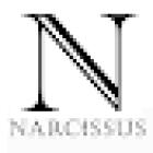 Narcissus Flower Shop