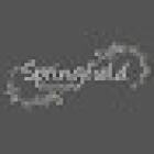 Springfield Florist, Chelmsford