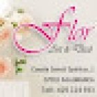 Floristería en Salamanca Florartdeco