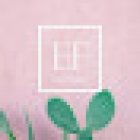 Floristería espaiflors