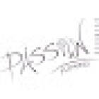 Passion Flowers Florist