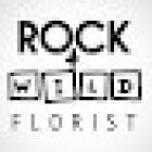 Rock + Wild Florist