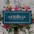 Floristería Artemisa