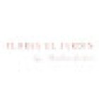 Flores El Jardín by Sandra Arcusa