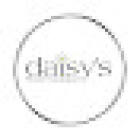 daisys flower boutique