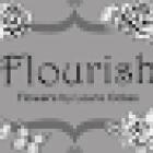 Flourish Florists