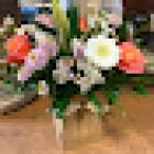 The Bloom Room - Longridge