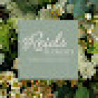 Reid’s Florists – (Florists Belfast | Wedding Florists Belfast | Belfast Florist | Wreath Making Belfast)
