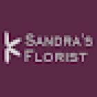 Sandras Florist