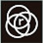 Floristería rosanflor/Ontinyent