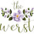 The Flowerstalk