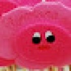 La Floristeria de Badia