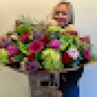 Fleur Boutique Florist Preston