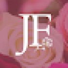 JOSMARY FLOWER'S, FLORISTERIA I DECORACIÓ