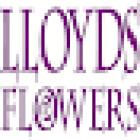 Lloyds Flowers