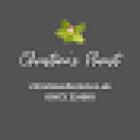Christine's Florist