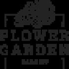 Flower Garden