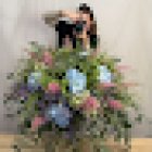 PE Diseño floral FLORISTERÍA PALOMA