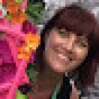 Pip Bensley Flowers