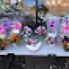 Heavenly Scent Florists