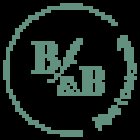 Floristería Blossoms & Beyond Eixample