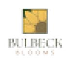 Bulbeck Blooms (previously Carol Moore Florist)