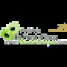 Floristería Es Pont D Inca Manela Campos