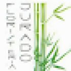 Floristería Jurado Linares